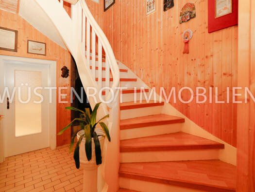 Einfamilienhaus zum Kauf 195.000 € 6 Zimmer 138 m² 950 m² Grundstück Selb Selb 95100