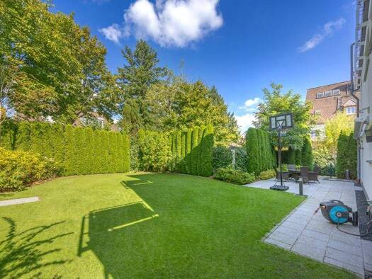 Wohnung zum Kauf 1.460.000 € 5 Zimmer 135 m² EG frei ab 01.01.2026 Pasing-Obermenzing München / Pasing-Obermenzing 81245