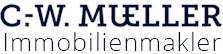 Immobilien Müller/Coels