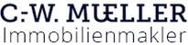 Immobilien Müller/Coels
