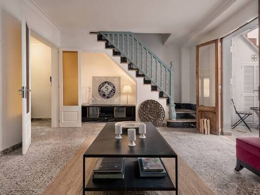 Villa zum Kauf 690.000 € 4 Zimmer 205 m² 93 m² Grundstück Pollença 07460