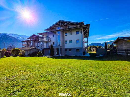 Wohnung zum Kauf 599.000 € 3 Zimmer 87,7 m² EG Mieming 6414