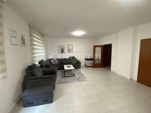 Wohnung zum Kauf 109.000 € 3 Zimmer 89 m² 2. Geschoss Mitte Dortmund-Innenstadt Nord 44145