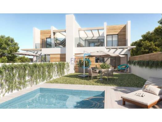 Wohnung zum Kauf 375.000 € 3 Zimmer l'Alfàs del Pi 03580