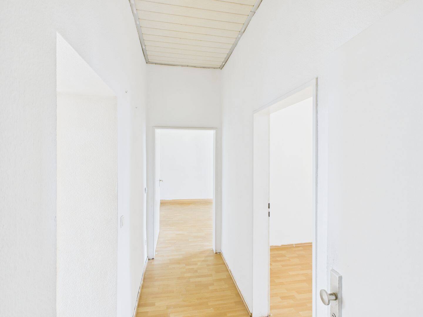 Mehrfamilienhaus zum Kauf - Ansicht 5