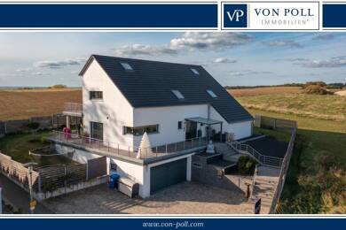 Einfamilienhaus zum Kauf 1.150.000 € 6 Zimmer 326,3 m² 1.762 m² Grundstück Wemding Wemding 86650