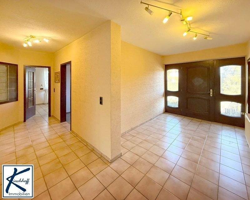 Immobilie in Lutter am Barenberge - Zweifamilienhaus in Lutter am Barenberge - Raum für Mehr: Wohnen, Leben und Wohlfühlen - Bild 1