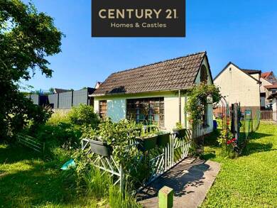 Doppelhaushälfte zum Kauf 185.000 € 4 Zimmer 100 m² 400 m² Grundstück Waldmohr 66914