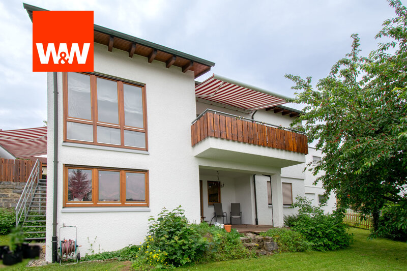 Einfamilienhaus zum Kauf 698.000 € 7 Zimmer 219,4 m²<br/>Wohnfläche 490 m²<br/>Grundstück Oberriexingen 71739