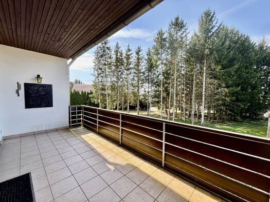 Einfamilienhaus zum Kauf 430.000 € 9 Zimmer 196 m² 459 m² Grundstück Mengen 88512