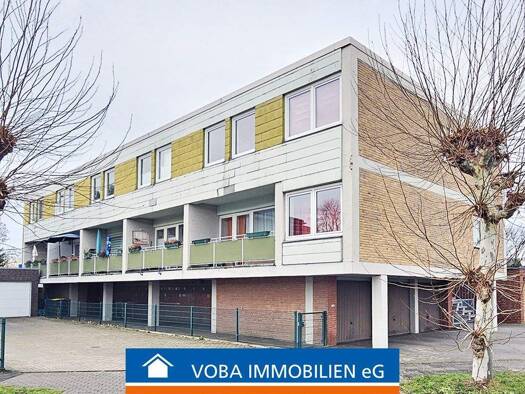 Stadthaus zum Kauf 625.000 € 22 Zimmer 461 m² 790 m² Grundstück Erkelenz 41812