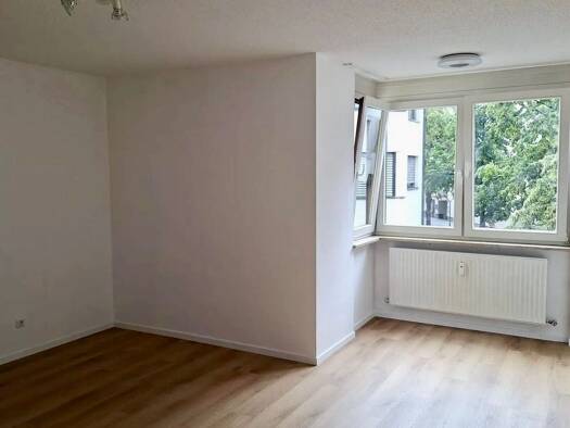 Wohnung zum Kauf 195.000 € 1 Zimmer 28 m² Mentlstarße 10 Innsbruck Innsbruck 6020