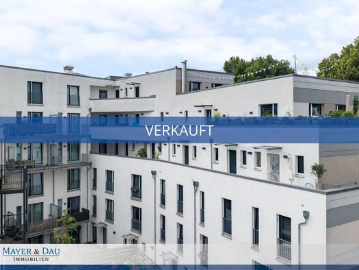 Wohnung zum Kauf 449.000 € 1 Zimmer 50 m² 5. Geschoss Altona-Nord Hamburg 22769