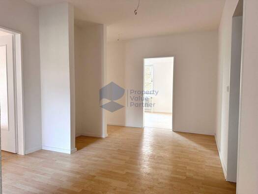Wohnung zur Miete 840 € 3 Zimmer 96 m² 1. Geschoss Großburgwedel Burgwedel 30938