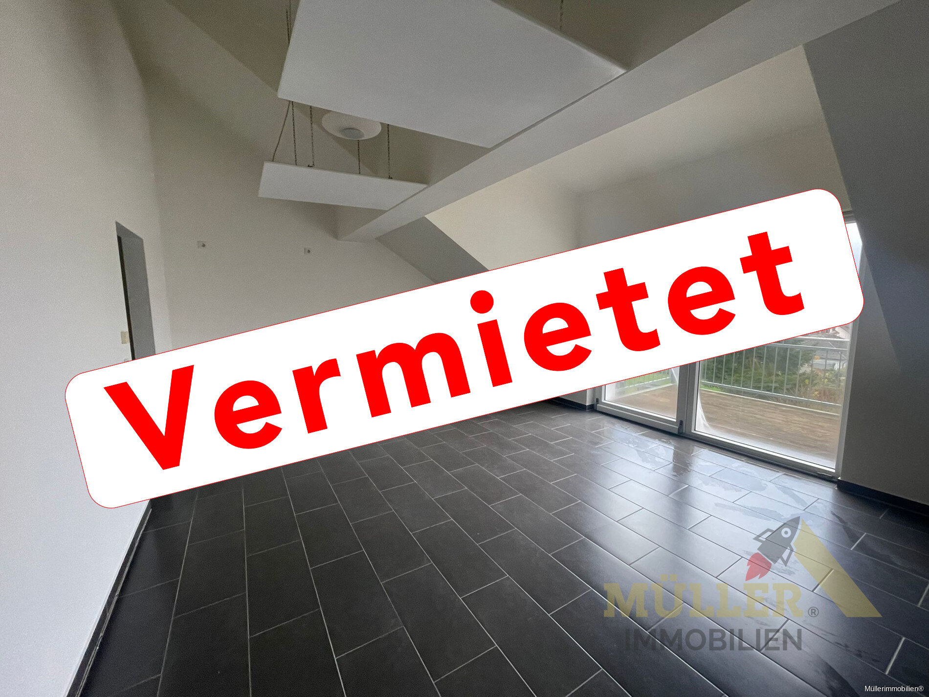 Wohnung zur Miete 580 € 2 Zimmer 55 m²<br/>Wohnfläche Altforweiler Überherrn / Altforweiler 66802