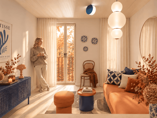 Wohnung zum Kauf provisionsfrei 274.900 € 1 Zimmer 21 m² 2. Geschoss Milbertshofen-Am Hart München 80937