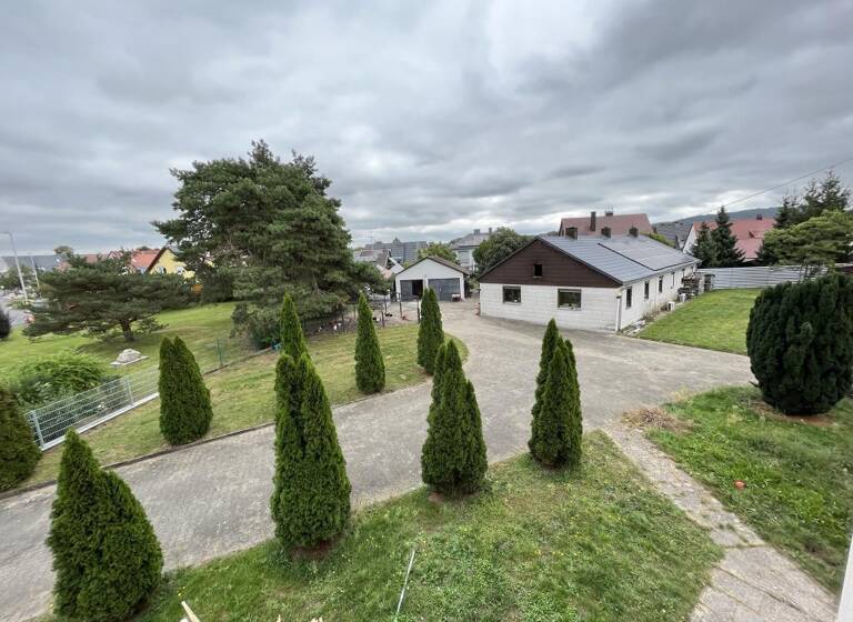 Grundstück zum Kauf 1.000.000 € 1.250 m²<br/>Grundstück Möhrendorf Möhrendorf 91096