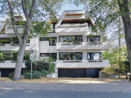 Wohnung zum Kauf 169.000 € 2 Zimmer 53 m² Lehesterdeich Bremen 28357