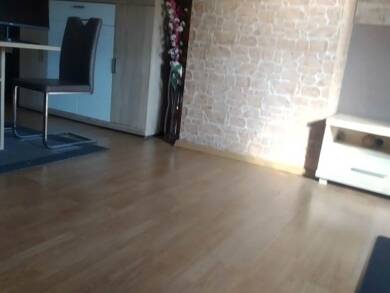Wohnung zum Kauf 70.000 € 2 Zimmer 80 m² Gelsenkirchen 45886