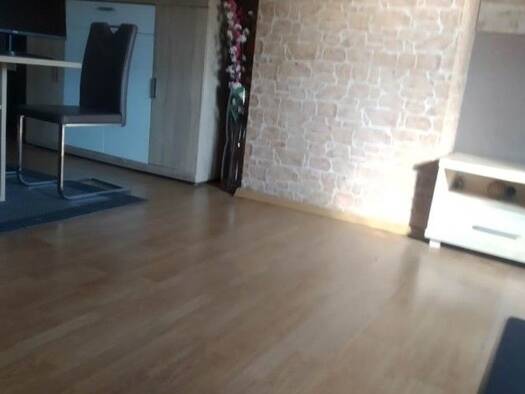 Wohnung zum Kauf 70.000 € 2 Zimmer 80 m² Gelsenkirchen 45886