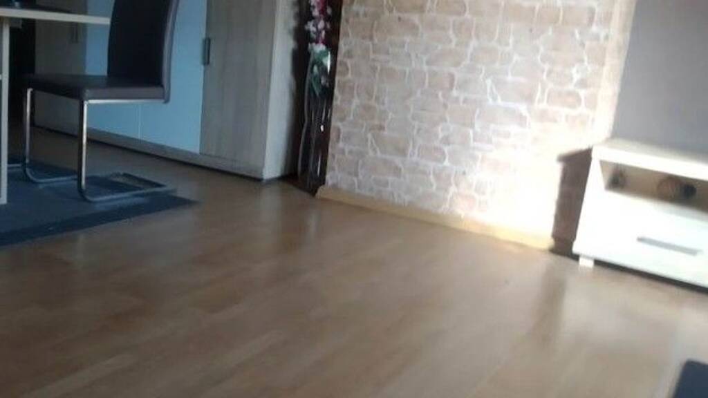 Wohnung zum Kauf 70.000 € 2 Zimmer 80 m² Ückendorf Gelsenkirchen 45886