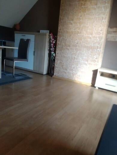 Wohnung zum Kauf 70.000 € 2 Zimmer 80 m² Ückendorf Gelsenkirchen 45886