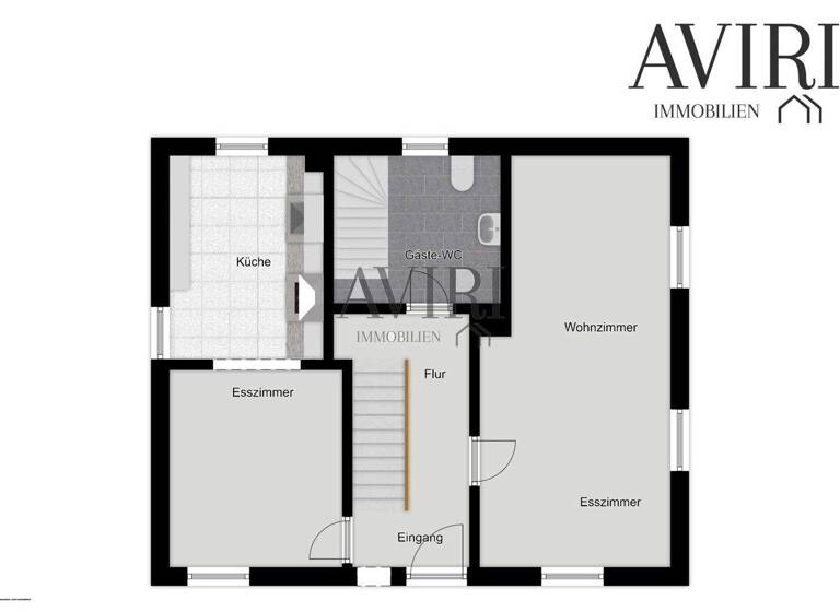 Einfamilienhaus zum Kauf 245.000 € 4 Zimmer 120 m² 91 m² Grundstück Trunstadter Hauptstraße 8 Trunstadt Viereth-Trunstadt 96191