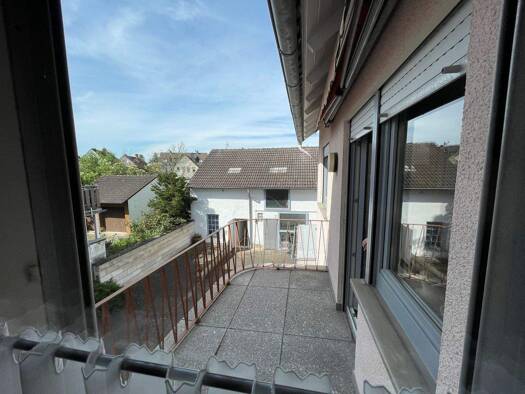 Einfamilienhaus zum Kauf 550.000 € 8 Zimmer 160 m² 646 m² Grundstück Sprendlingen Dreieich 63303