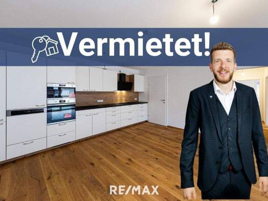 Wohnung zur Miete 1.338 € 4 Zimmer 99,2 m² St. Johann im Pongau 5600