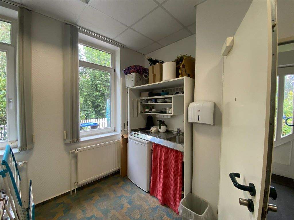 House in Lilienthal, Landkreis Osterholz - Ansicht 5