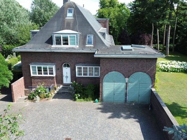Maisonette zur Miete 2.000 € 4 Zimmer 166 m² frei ab 01.09.2026 Gehlsdorf Ost 18147