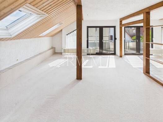 Wohnung zum Kauf 359.000 € 3 Zimmer 104 m² Herrenberg 71083