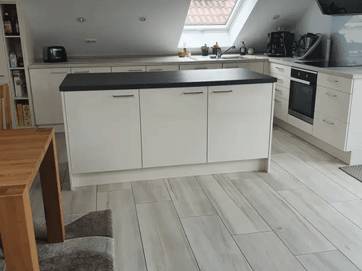 Wohnung zur Miete 1.050 € 3 Zimmer 74 m² Geschoss 1/2 frei ab 18.09.2026 Bellheim Bellheim 76756