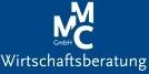 MMC GmbH