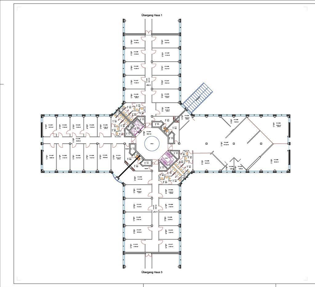 Bürofläche zur Miete provisionsfrei 2.000 € 70 m²<br/>Bürofläche Hallbergmoos Hallbergmoos 85399