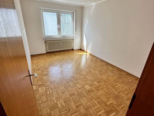 Maisonette zur Miete 895 € 3,5 Zimmer 125 m² frei ab sofort Gestringen Espelkamp 32339