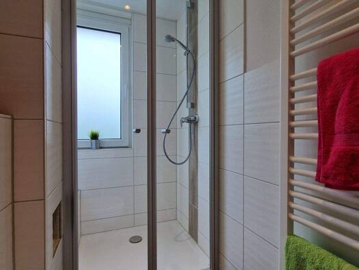 Wohnung zur Miete 290 € 2 Zimmer 47 m² frei ab 01.10.2026 Lessingstraße 45 Flöha Flöha 09557