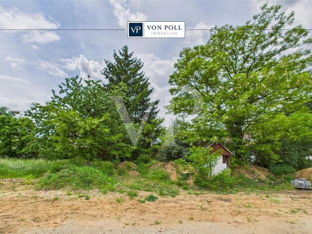 Grundstück zum Kauf 350.000 € 552 m² Grundstück Rückersdorf 90607