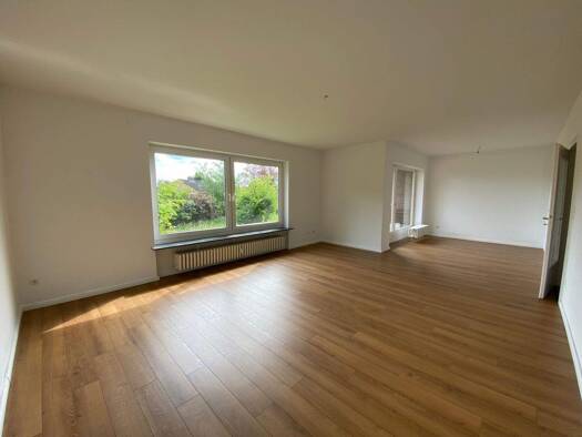 Wohnung zur Miete 950 € 4 Zimmer 100 m² frei ab sofort Reppenstedt 21391
