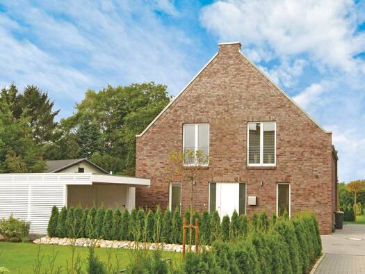 Einfamilienhaus zum Kauf 849.000 € 4 Zimmer 128 m² 332 m² Grundstück Lokstedt Hamburg 22529