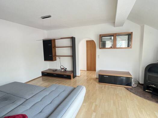 Wohnung zum Kauf 289.000 € 4 Zimmer Imst 6460