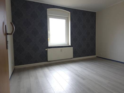 WG-Zimmer zur Miete 658 € 4 Zimmer 87,8 m² 1 Geschosse frei ab sofort Waisenhausstraße 15 Welzow 03119