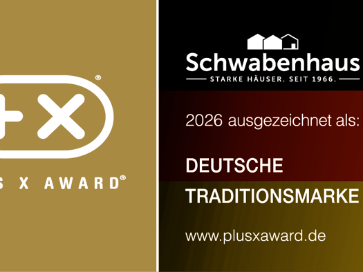 Grundstück zum Kauf provisionsfrei 161.000 € 350 m² Grundstück Güglingen 74363