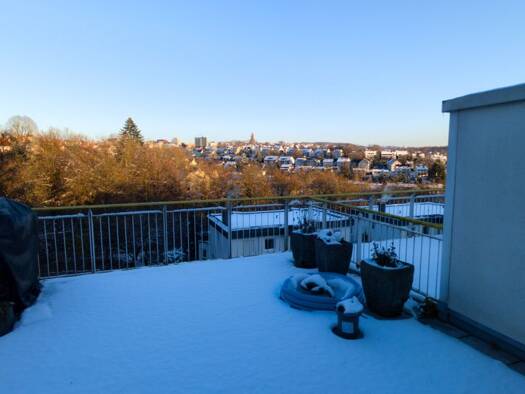 Terrassenwohnung zur Miete 700 € 1 Zimmer 67 m² Geschoss 2/2 frei ab 01.01.2026 Lüdenscheid 58509