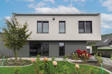 Einfamilienhaus zum Kauf 1.190.000 € 6 Zimmer 240,1 m² 872,1 m² Grundstück Liers Hönningen 53506