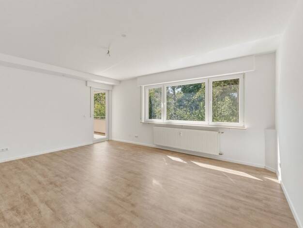 Wohnung zum Kauf 375.000 € 4 Zimmer 100,6 m² 2. Geschoss Ost Ludwigsburg 71638