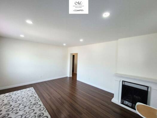 Wohnung zum Kauf 265.000 € 3 Zimmer 70,3 m² 6. Geschoss Friedrichshafen Friedrichshafen 88046