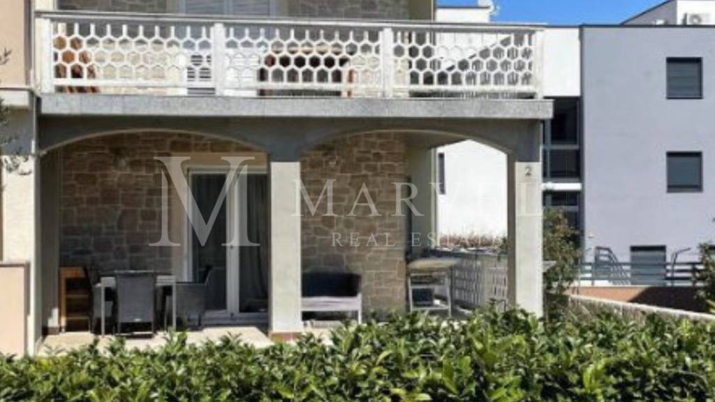 Haus zum Kauf 699.000 € 11 Zimmer 135 m² Centar