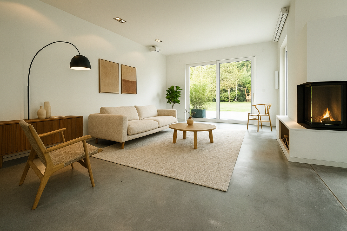 Property thumbnail 4