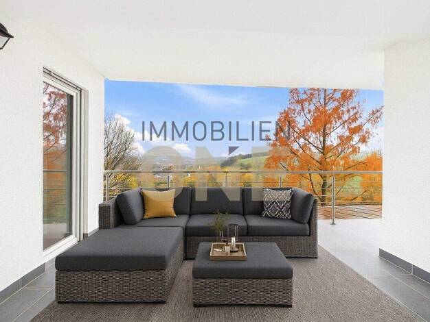 Wohnung zum Kauf 540.000 € 5 Zimmer 180 m² EG Bad Abbach 93077